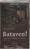 Bataven ! Nederlandse vluch...