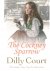 Court, Dilly - The Cockney sparrow