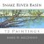 Snake River Basin: 72 Paint...
