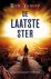 Rick Yancey - De laatste ster