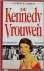 De kennedy vrouwen
