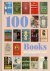 100 Books that Changed the ...