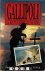Gallipoli: A Battlefield Guide