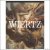 Mus e Wiertz. Un guide