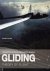 British Gliding Assoc Manua...