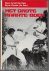 Arneil, Steve en Dowler, Bryan - Het grote karate-boek