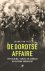 De Dordtse Affaire Vervolgi...