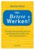 Denise Hulst - Het betere werken!