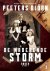 Bjorn Peeters - Abbey 2 -  De naderende storm