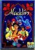  - Aladdin / Disney filmstrip