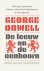 George Orwell - Kleine klassieken - De leeuw en de eenhoorn