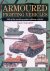 Armoured Fighting Vehicles:...