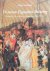 COWLING Mary - Victorian Figurative Painting : Domestic Life and the Contemporary Social Scene