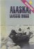 Henry - Alaska, laatste halte