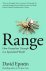 Epstein, David - Range