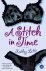 Kathy Lette - A Stitch In Time