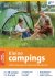 ANWB - Kleine campings 2022