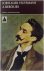 Joris-Karl Huysmans - A Rebours
