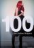 100 New Fashion Designers