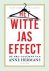 A. Hermans - Het wittejaseffect