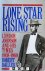 Lone Star Rising. Lyndon Jo...