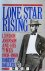 Lone Star Rising. Lyndon Jo...