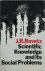 Scientific Knowledge and It...