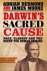 Darwins's Sacred Cause. Rac...