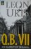 Leon Uris - Q B Vii