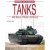 Tanks and Armoured Vehicles