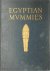 Egyptian Mummies