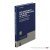 Gilmour, Rachelle / Johnson, Benjamin J.M. (ed.). - Explorations in the Interpretation of Samuel. Intertextuality and Reception.