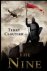 Terry Cloutier - The Nine