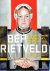 Bep Rietveld 1913-1999 - Sc...