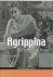 Agrippina. Keizerin van Rome