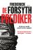 Frederick Forsyth - De prediker