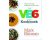 Mark Bittman - Het VB6 kookboek