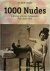 1000 Nudes A History of Ero...