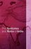 Tara Boland-Crewe ; David Lea - The Territories and States of India