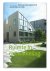  - Ruimte in ontwikkeling [DVD]