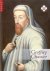 Geoffrey Chaucer
