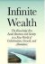 Barry Carter - Infinite Wealth
