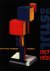 Warncke, Carsten-Peter - De Stijl 1917-1931  -  Het ideaal als kunst