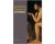 Anne D'Alleva - Methods And Theories Of Art History