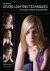 Norman Phillips - Advanced Studio Lighting Techniques For Digital Portrait Photographers