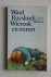 Ruyslinck, W. - Wierook en tranen