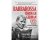 Jonathan Trigg - Barbarossa Through German Eyes