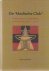 Haeseker, B. - De Medische Club. Wetenschap en ontspanning in Den Haag (1932 - 2002)