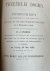 Dissertation legal 1893 | T...