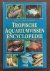 Tropische aquariumvissen en...